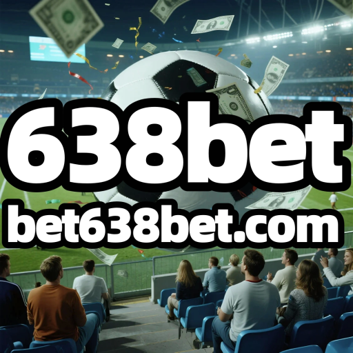 638bet