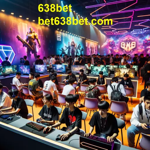 As Novas Tendências do Setor de Jogos em 2023