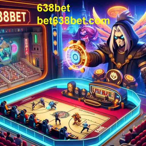 A Ascensão dos Jogos de Suporte: Colaborando para o Sucesso